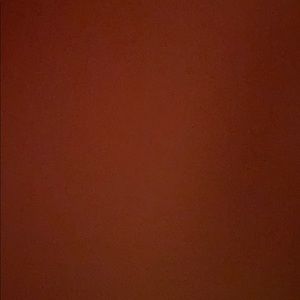 Meet your Posher, Jacqueline